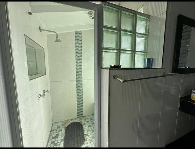 BUSINESS PROPERTY TO RENT IN MTHATHA CENTRAL